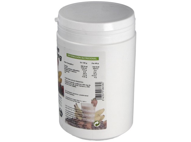 Green Cleaning Limpieza Verde 500Gr.