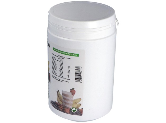 Diet Food Batido Sabor Chocolate 500Gr