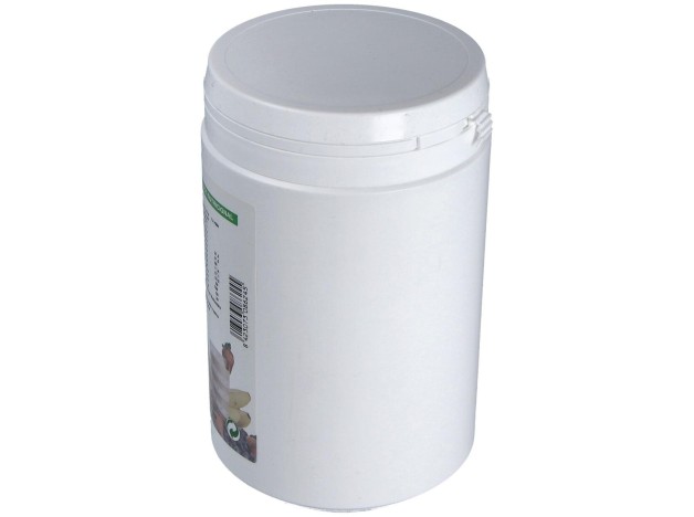 Diet Food Batido Sabor Capuccino 500Gr