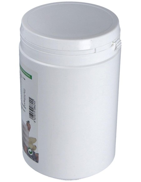 Diet Food Batido Sabor Capuccino 500Gr