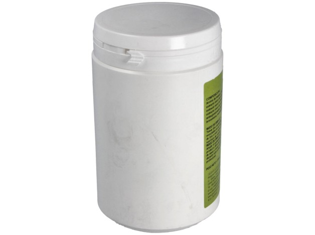 Green Cleaning Limpieza Verde 500Gr.