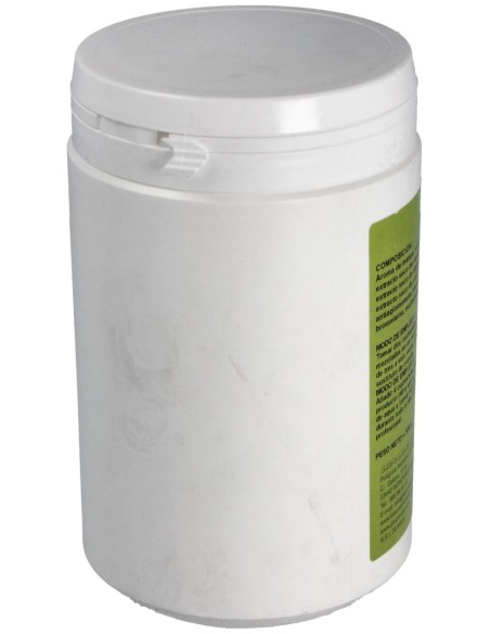 Green Cleaning Limpieza Verde 500Gr.