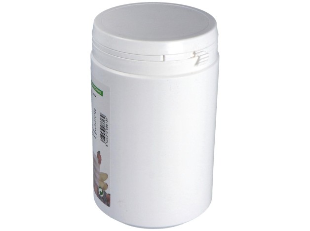 Diet Food Batido Sabor Chocolate 500Gr