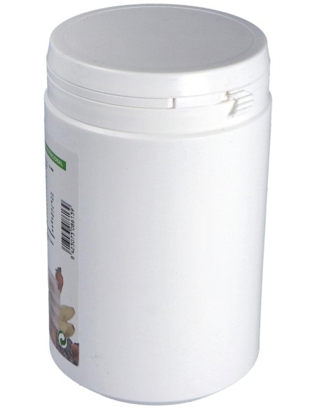 Diet Food Batido Sabor Chocolate 500Gr