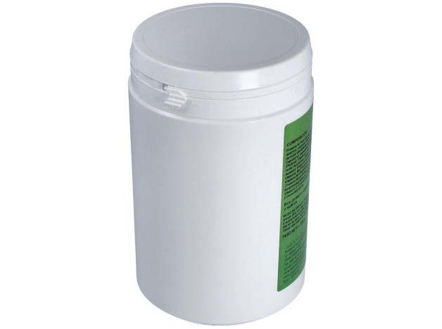 Diet Food Batido Sabor Capuccino 500Gr