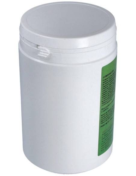 Diet Food Batido Sabor Capuccino 500Gr
