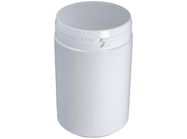 Diet Food Batido Sabor Capuccino 500Gr