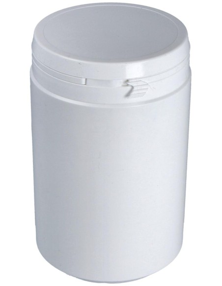 Diet Food Batido Sabor Capuccino 500Gr