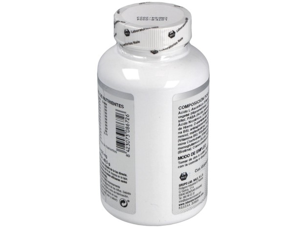 Bnale Plus 60Cap.