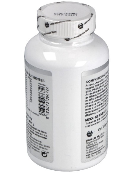 Bnale Plus 60Cap.