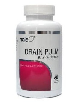 Nale Drain Pulm Balance...