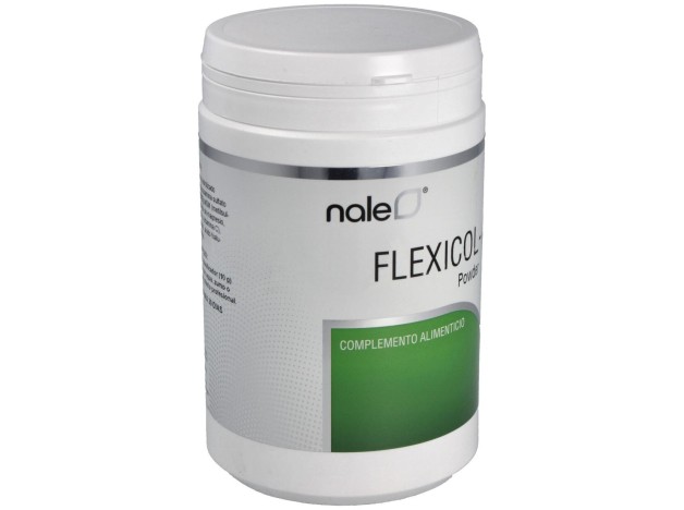 Nale Flexicol F8 Powder 300G