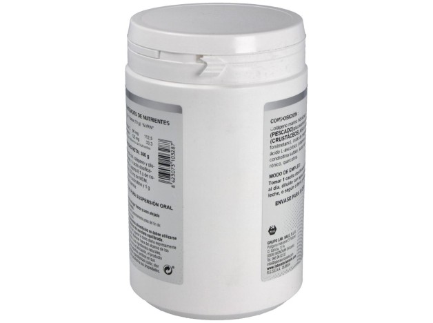 Nale Flexicol F8 Powder 300G