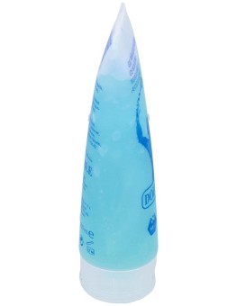 Nale Dologel Tubo 200Ml