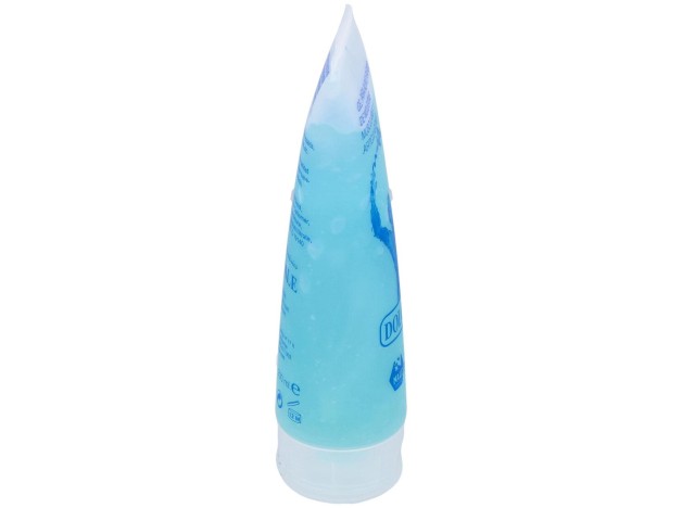 Nale Dologel Tubo 200Ml