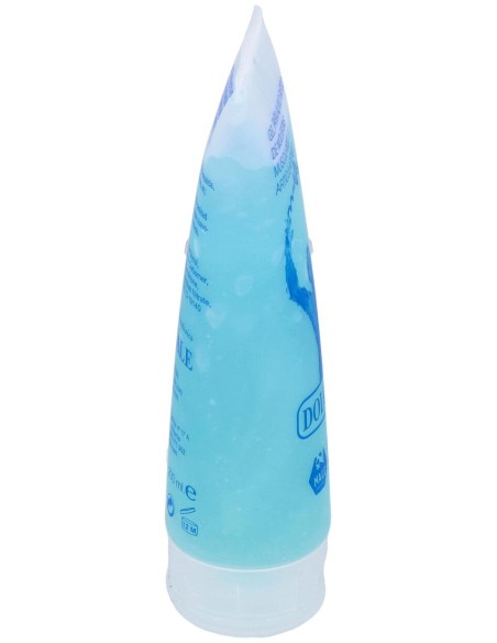 Nale Dologel Tubo 200Ml