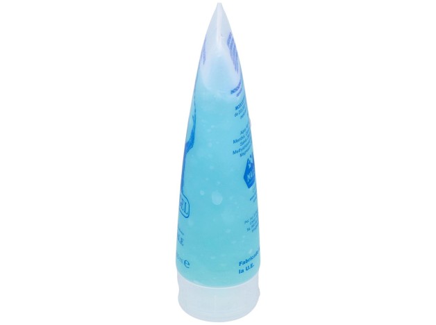 Nale Dologel Tubo 200Ml