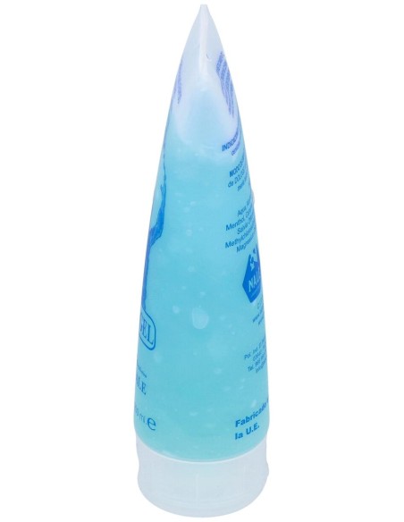 Nale Dologel Tubo 200Ml