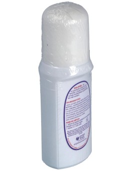Dologel Gel Sin Dolor...