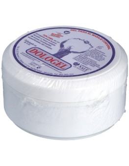 Dologel Tarro 200Ml.
