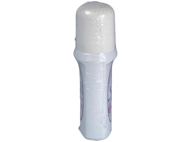Dologel Gel Sin Dolor Roll-On 60Ml.
