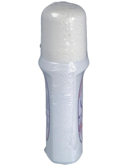Dologel Gel Sin Dolor Roll-On 60Ml.