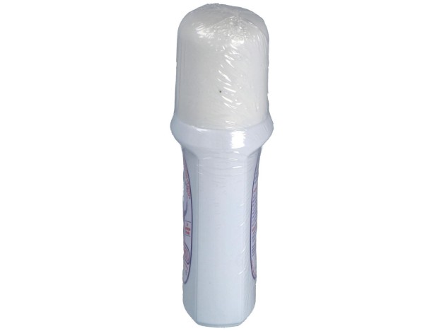Dologel Gel Sin Dolor Roll-On 60Ml.