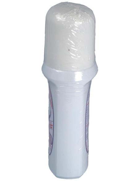 Dologel Gel Sin Dolor Roll-On 60Ml.
