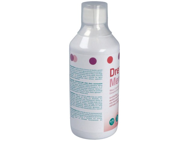 Drenabe Femme 475Ml.
