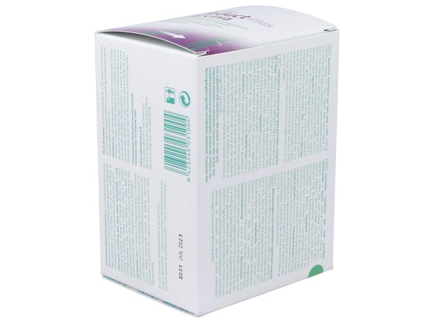 Sakai Sline Control Reduct Plus Garcinia 14...