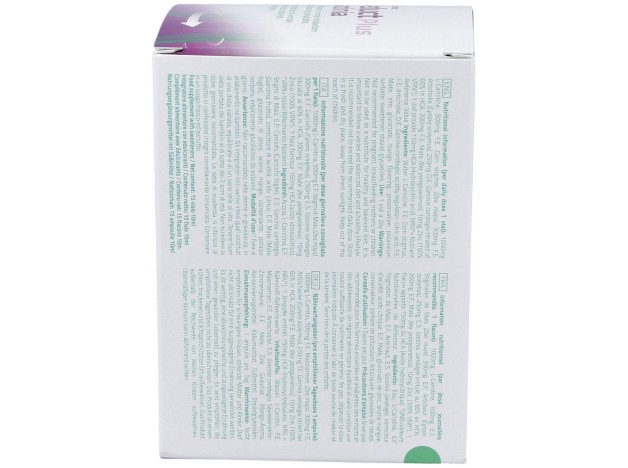 Sakai Sline Control Reduct Plus Garcinia 14...