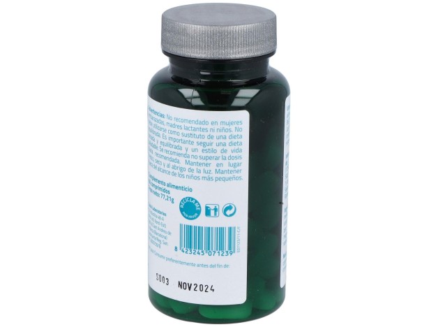 Vitexmin Defens 60Cap.