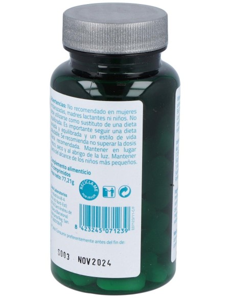 Vitexmin Defens 60Cap.