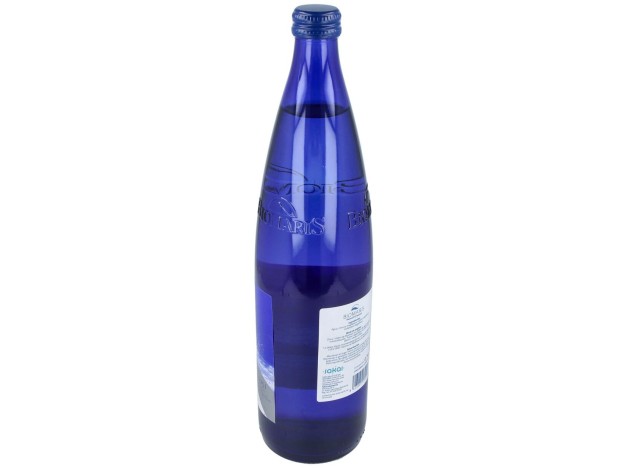 Biomaris Agua Mar 750Ml