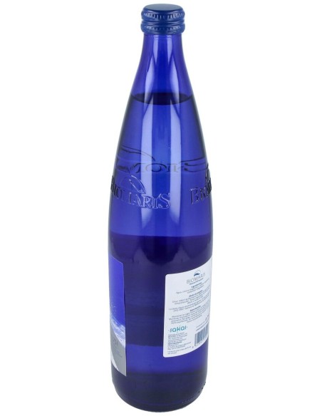 Biomaris Agua Mar 750Ml