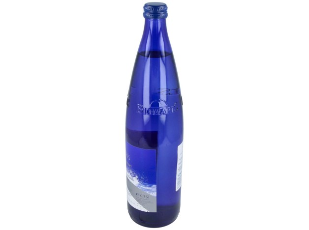 Biomaris Agua Mar 750Ml