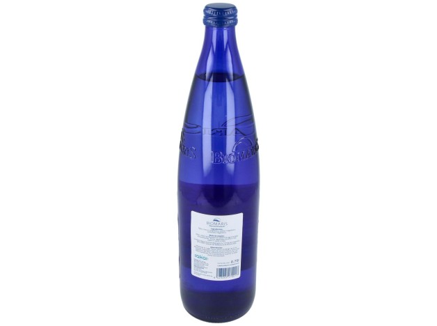 Biomaris Agua Mar 750Ml