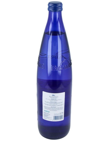 Biomaris Agua Mar 750Ml