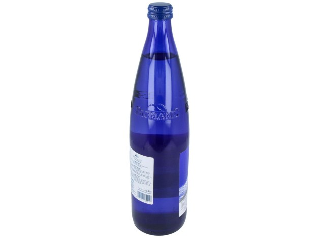 Biomaris Agua Mar 750Ml