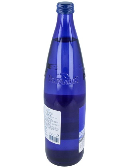 Biomaris Agua Mar 750Ml