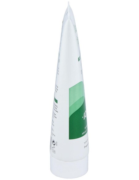 Sakai Arcilla Verde Tubo 380G