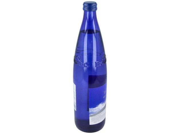Biomaris Agua Mar 750Ml