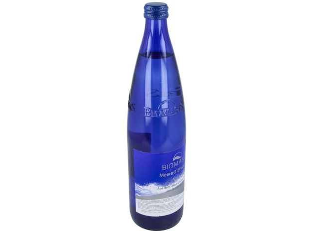 Biomaris Agua Mar 750Ml