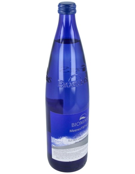 Biomaris Agua Mar 750Ml