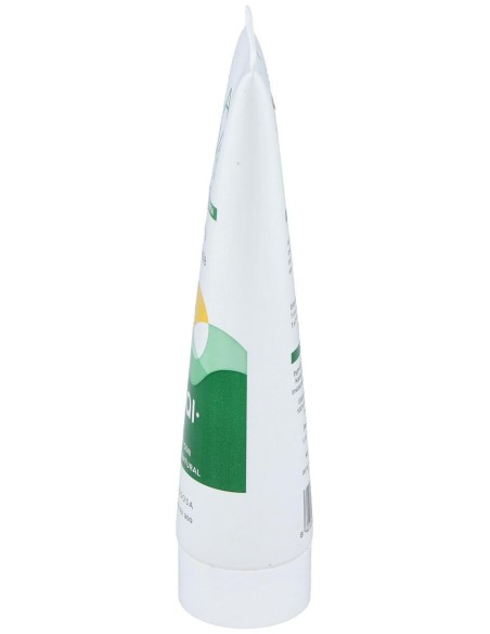 Sakai Arcilla Verde Tubo 380G