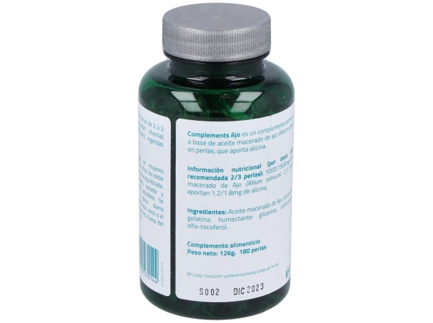 Sakai Ajo 180 Perlas