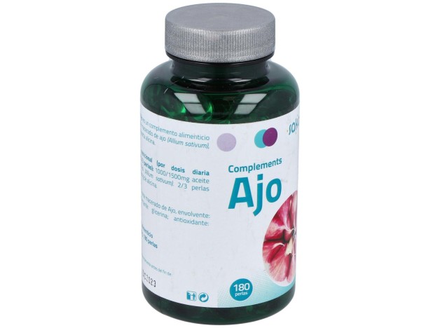 Sakai Ajo 180 Perlas