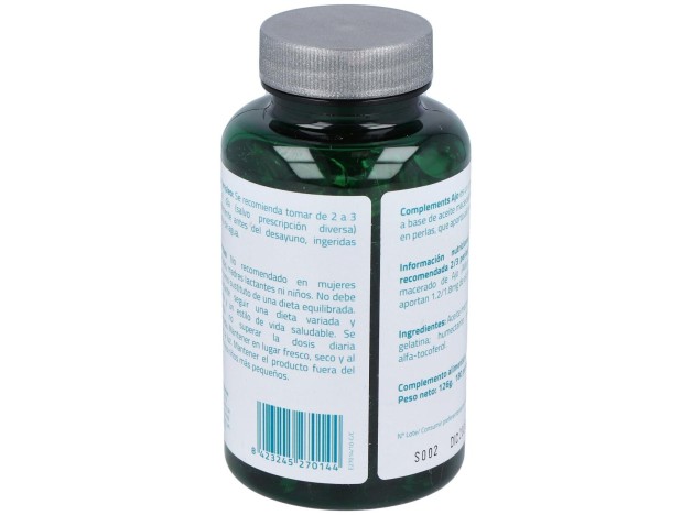 Sakai Ajo 180 Perlas