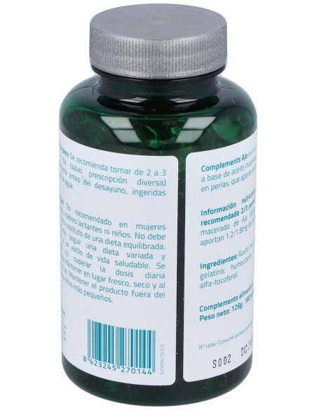 Sakai Ajo 180 Perlas