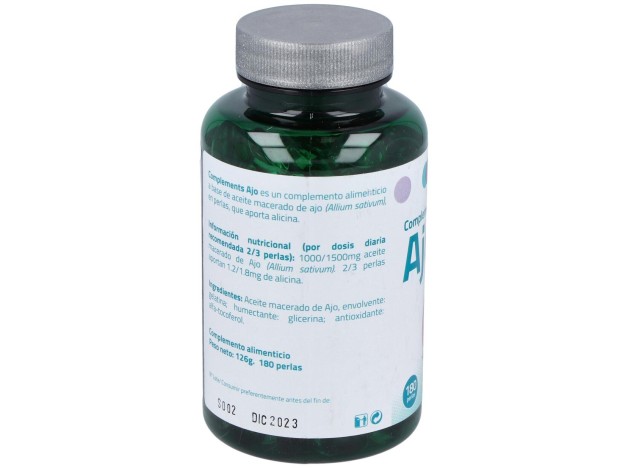 Sakai Ajo 180 Perlas